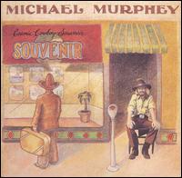 Buy CD!